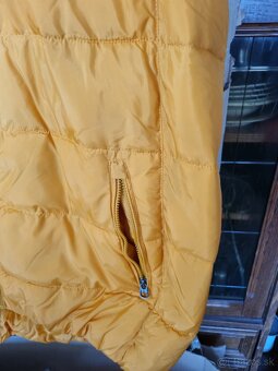 Vesta Big Fashion 8XL - 3