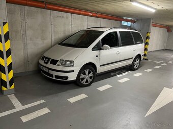 seat alhambra - 3