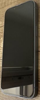 Predám iPhone 14 128GB Black – 86% batéria, top stav - 3