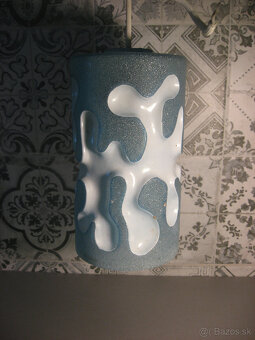 Retro lampa Lidokov - 3