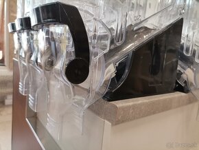 predám násypníky na potraviny - ZNÍŽENÁ CENA - 3