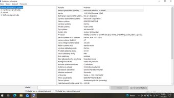 Dell Vostro 3460 - 3