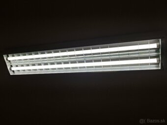 Neonové svietidlá 25 kusov - 3