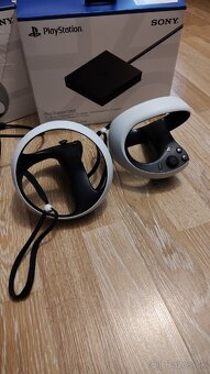 PS Virtualna realita 2 - 3