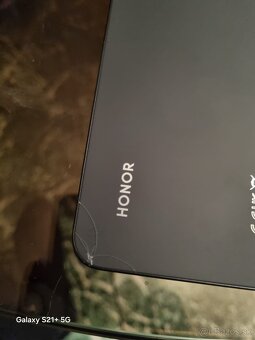 Honor 400 8/512GB - 3