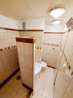 1i BYT NA PRENÁJOM, ul. SNP, Skalica - 3