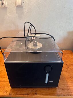 Pro-Ject VC-S Vinyl Cleaner - 3