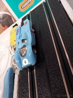 Autodraha porsche ites po oprave - 3