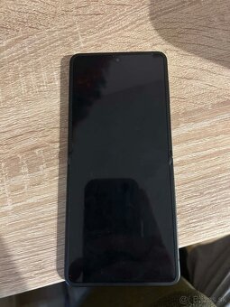 Samsung z Flip 7 - 3