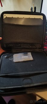 Creality CR-Scan Otter – málo používaný, top stav - 3