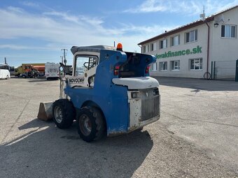 NOVOTNÝ 2005 VIN 784 - 3