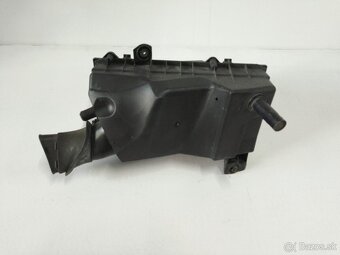 filterbox Octavia 1 - 1.9TDI - 3