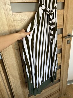 Nové letné šaty - 3