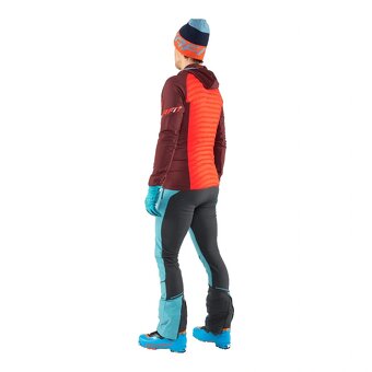 Pánske nohavice DYNAFIT SPEED DST (L) - 3