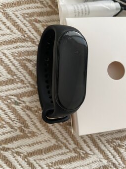 Xiaomi Smart Band 7 - 3