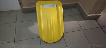 Zipfy carvingove boby - 3