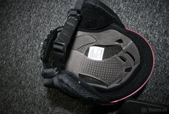 detská prilba nova - 3