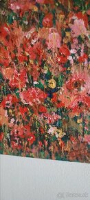 Obraz (rezervovaný) - 3