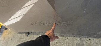 BMW G60 predná kapota 41619633618 - 3