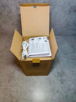 Elektrický difuzér - Nový - 3