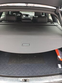 audi a6  c6 S- lain - 3