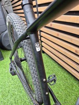 Predám Mondraker Chrono - 3