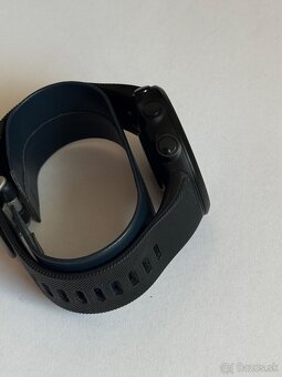 Garmin Forerunner 45 Black - 3