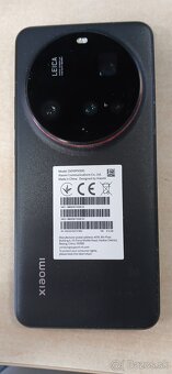 Xiaomi mi 15 ultra - 3