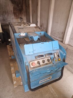 vybračný valec - 3