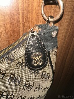 Predam guess crossbody kabelku - 3