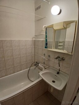 3-izbový byt v centre - 3