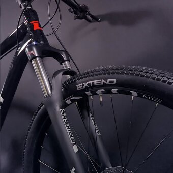 Dema Energy 3 - nový, v záruke - 3