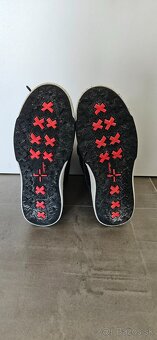 Snehule Geox Minus Thirty 35 - 3