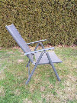 Sedacia súprava - 3