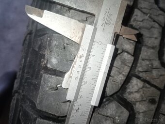 Celoročná pneumatika - 3