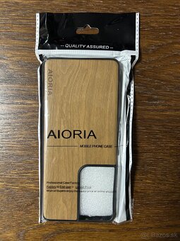 Samsung kryty S21 plus, ultra... - 3