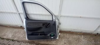 citroen berlingo - 3