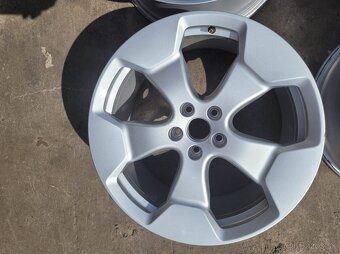 Alu disky Volkswagen ID Buzz R20 ET58 - 3