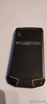 ruggear rg740a - 3