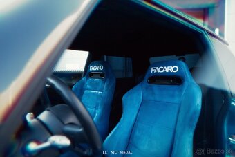 2002 MINI Cooper S R53 120kW - 3