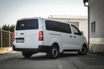 Toyota Proace Verso - 3