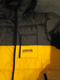 ADIDAS Adventure XL - 3
