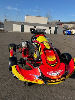 Motokara - 3