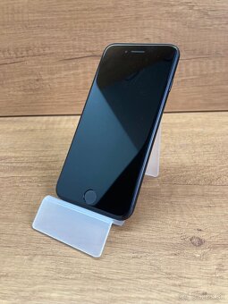 Iphone SE 2020 64gb, 🔋85% - 3