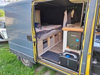 FIAT Ducato - 3