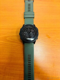 Garmin Tactic Delta - 3
