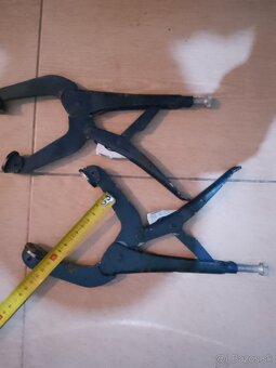 micor Sweden 190x20x3,25 mm - 3