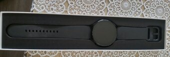 Galaxy Watch 5 - 3