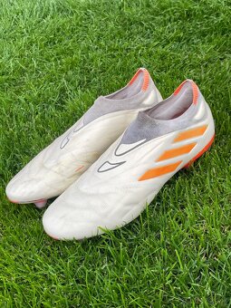 KOPAČKY ADIDAS COPA - 3