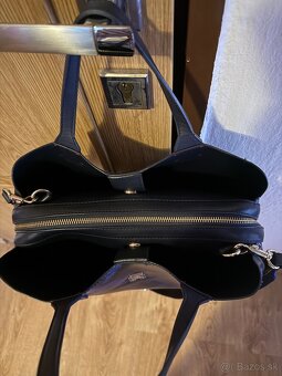 Tommy Hilfiger original kabelka - 3